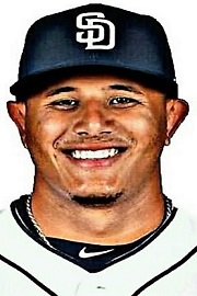 Name:  Manny_Machado.jpg
Views: 1031
Size:  44.5 KB