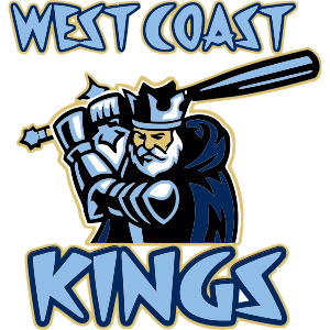 Name:  West_Coast_Kings_010003_ddc373.png
Views: 1272
Size:  79.3 KB
