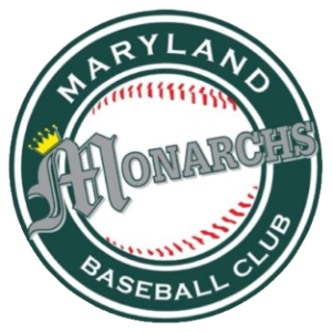 Name:  Maryland_Monarchs_184943_9da0a1.png
Views: 935
Size:  131.4 KB