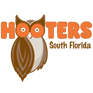 Name:  South_Florida_Hooters_7d4807_f47736.png
Views: 876
Size:  37.8 KB