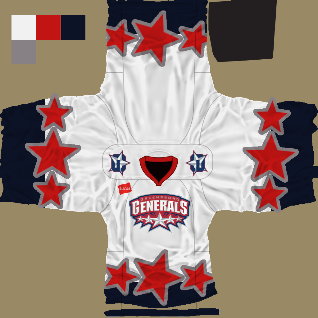 Name:  jersey_greensboro_generals.png
Views: 227
Size:  431.1 KB