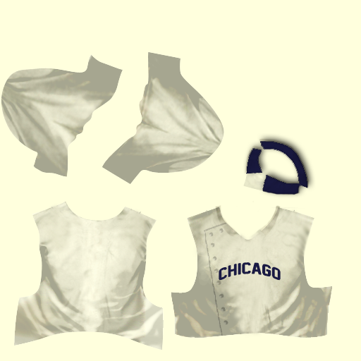 Name:  jerseys_chicago_blues_1871-1885.png
Views: 670
Size:  158.6 KB