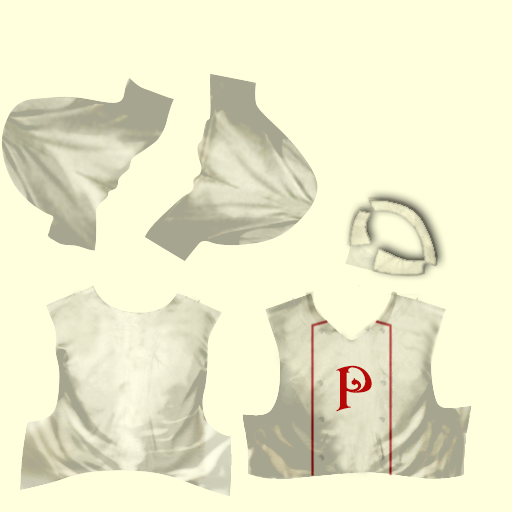 Name:  jerseys_philadelphia_classics_1871-1876.png
Views: 642
Size:  158.6 KB