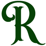 Name:  rockford_emeralds_1871_064106_ffffdd.png
Views: 636
Size:  3.1 KB