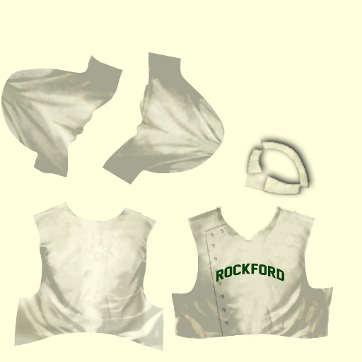 Name:  jerseys_rockford_emeralds_1871.png
Views: 651
Size:  159.6 KB