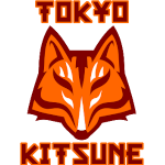 Name:  tokyo_kitsune_ff6600_800000.png
Views: 1193
Size:  13.6 KB