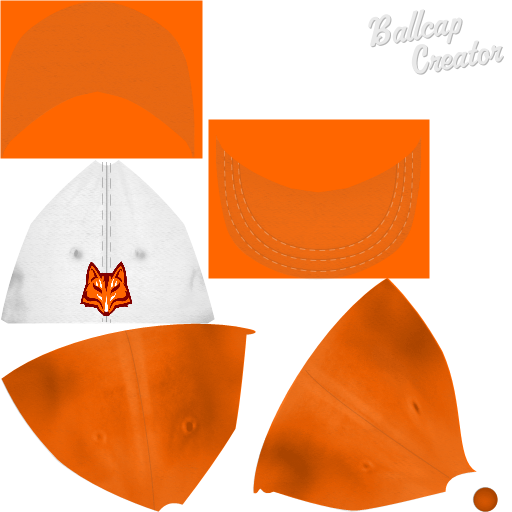 Name:  caps_tokyo_kitsune.png
Views: 860
Size:  177.4 KB