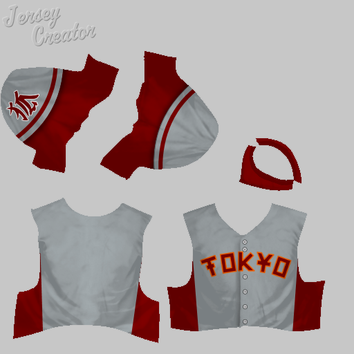 Name:  jerseys_tokyo_kitsune_away.png
Views: 847
Size:  108.2 KB