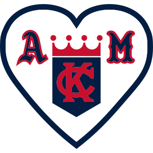 Name:  Kansas_City_Monarchs_alt.png
Views: 2968
Size:  29.7 KB