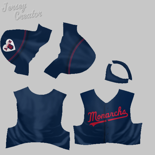 Name:  jerseys_kansas_city_monarchs_alt2.png
Views: 2605
Size:  99.4 KB