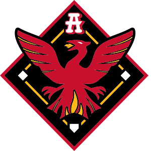 Name:  Atlanta_Firebirds_010101_c8102e.png
Views: 2828
Size:  39.5 KB