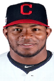 Name:  Yasiel_Puig.jpg
Views: 284
Size:  17.6 KB