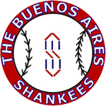 Name:  buenos_aires_shankees.png
Views: 439
Size:  41.1 KB