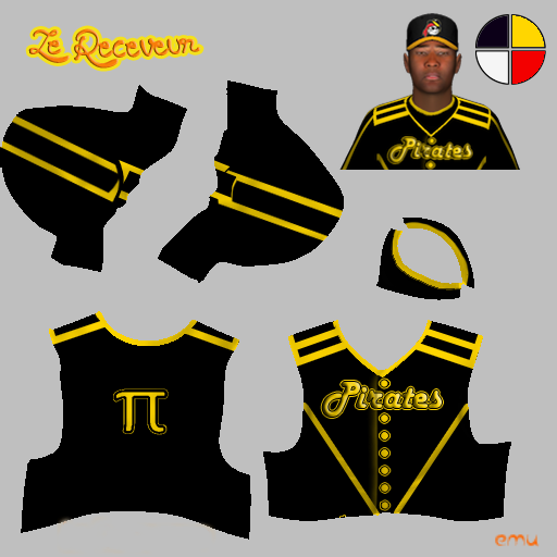 Name:  jerseys__trinidad_and_tobago_pirates.png
Views: 357
Size:  78.7 KB