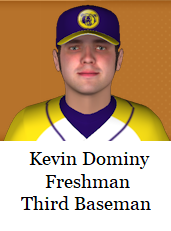 Name:  Kevin Dominy.png
Views: 189
Size:  30.7 KB