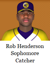 Name:  Rob Henderson.png
Views: 172
Size:  27.5 KB