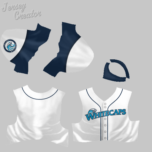 Name:  jerseys_florida_whitecaps.png
Views: 3138
Size:  90.5 KB