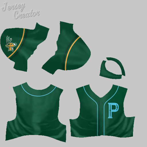 Name:  jerseys_portland_stags_alt_away.png
Views: 3099
Size:  100.7 KB