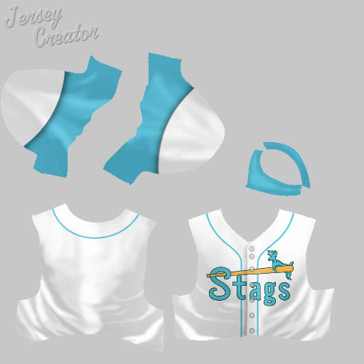 Name:  jerseys_portland_stags_alt2.png
Views: 3085
Size:  88.9 KB