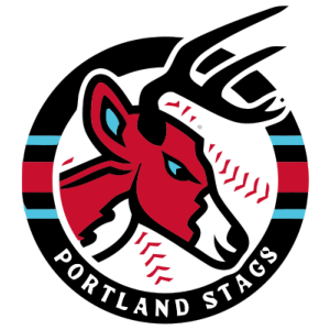 Name:  Portland_Stags_c8102e_4ec3e0.png
Views: 3452
Size:  57.7 KB