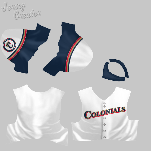 Name:  jerseys_connecticut_colonials.png
Views: 3414
Size:  90.5 KB