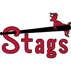 Name:  Portland_Stags_alt2.png
Views: 3548
Size:  25.7 KB
