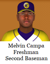 Name:  Melvin Campa.png
Views: 110
Size:  27.7 KB