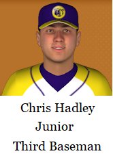 Name:  Chris Hadley.png
Views: 107
Size:  28.0 KB