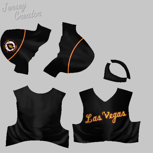 Name:  jerseys_las_vegas_lizards_alt_away.png
Views: 2818
Size:  81.9 KB