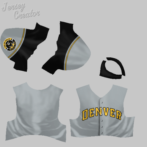 Name:  jerseys_denver_pirates_away.png
Views: 2860
Size:  93.3 KB