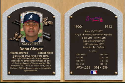 Name:  DanaClavezHOF.PNG
Views: 149
Size:  275.0 KB