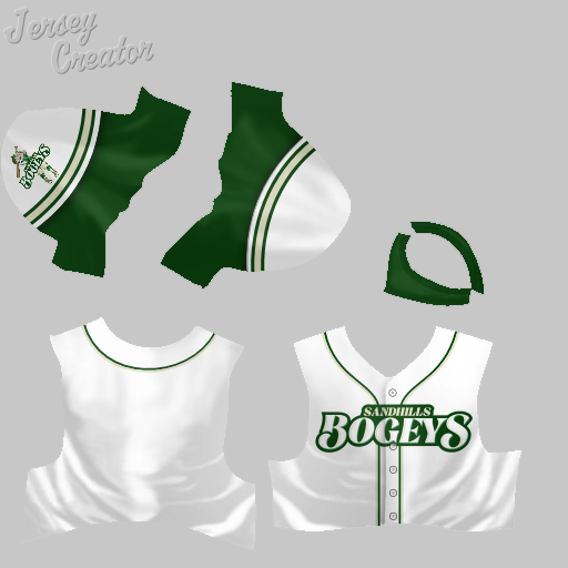 Name:  jerseys_sandhills_bogeys.png
Views: 267
Size:  97.3 KB