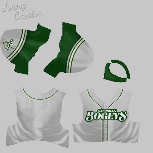 Name:  jerseys_sandhills_bogeys_away.png
Views: 267
Size:  100.7 KB