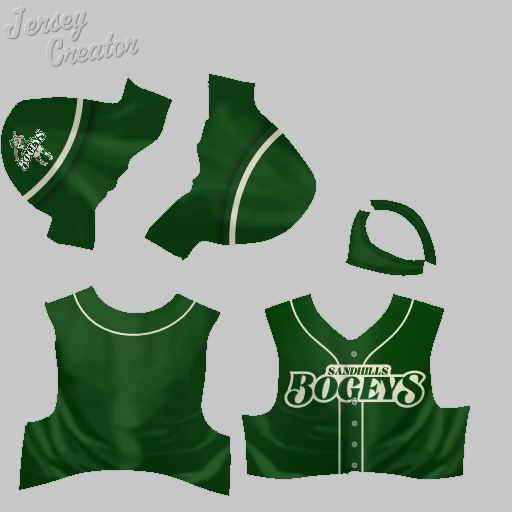 Name:  jerseys_Sandhills_Bogeys_alt.png
Views: 269
Size:  106.1 KB