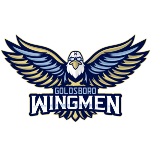 Name:  Goldsboro_Wingmen_000d43_e4d285.png
Views: 240
Size:  53.8 KB