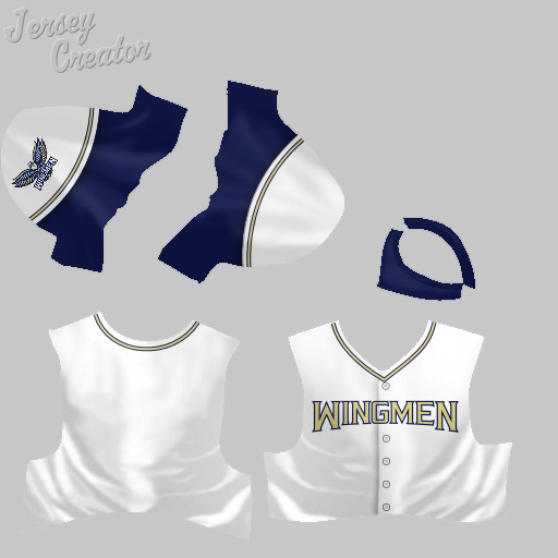 Name:  jerseys_goldsboro_wingmen.png
Views: 249
Size:  91.4 KB