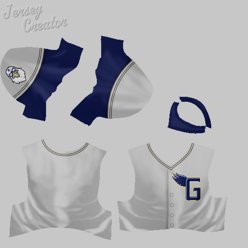 Name:  jerseys_goldsboro_wingmen_away.png
Views: 249
Size:  89.8 KB