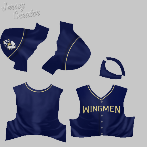 Name:  jerseys_goldsboro_wingmen_alt.png
Views: 247
Size:  98.2 KB