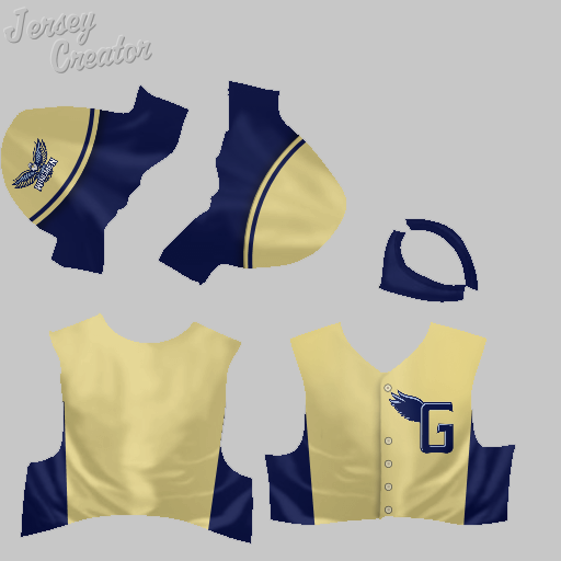 Name:  jerseys_goldsboro_wingmen_alt_away.png
Views: 245
Size:  96.4 KB