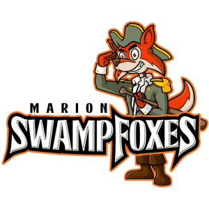 Name:  Marion_Swamp_Foxes_f33b09_778167.png
Views: 215
Size:  65.7 KB