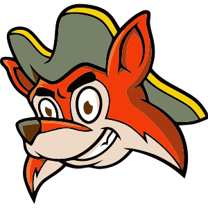 Name:  Marion_Swamp_Foxes_alt.png
Views: 212
Size:  49.2 KB