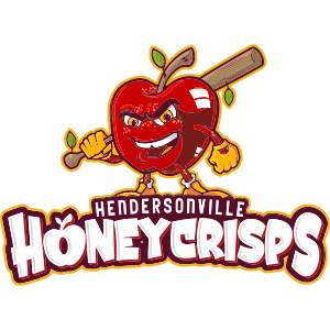 Name:  Hendersonville_Honeycrisps_570e28_c70304.png
Views: 216
Size:  66.1 KB