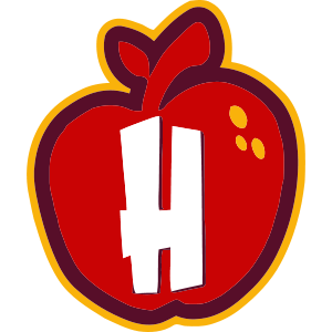 Name:  Hendersonville_Honeycrisps_small.png
Views: 212
Size:  24.2 KB
