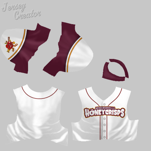 Name:  jerseys_hendersonville_honeycrisps.png
Views: 214
Size:  95.8 KB