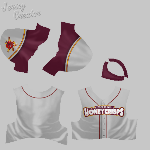 Name:  jerseys_hendersonville_honeycrisps_away.png
Views: 214
Size:  99.2 KB