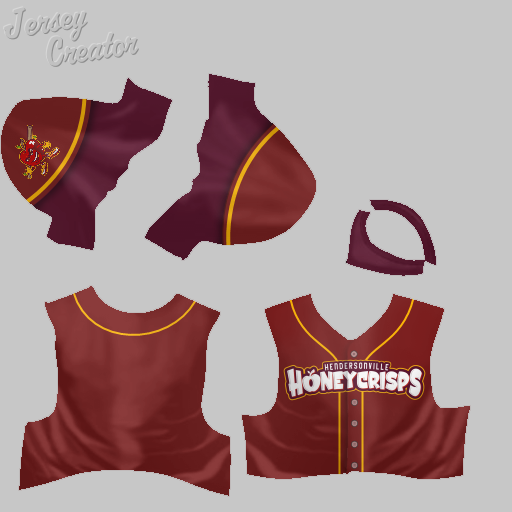 Name:  jerseys_hendersonville_honeycrisps_alt.png
Views: 220
Size:  108.4 KB