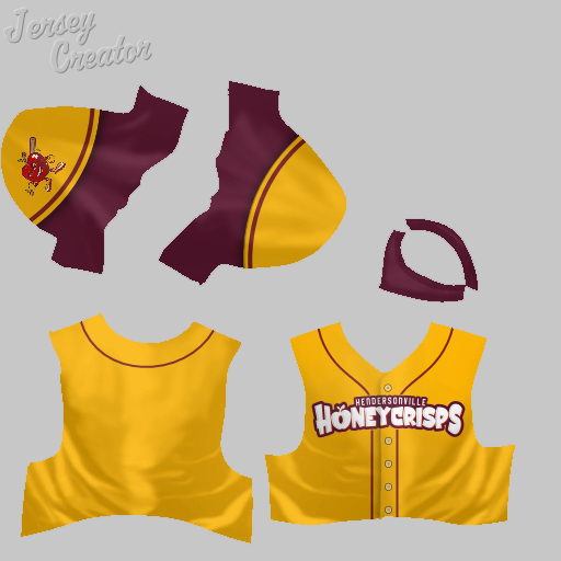 Name:  jerseys_hendersonville_honeycrisps_alt_away.png
Views: 215
Size:  109.9 KB