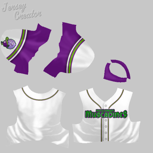 Name:  jerseys_mecklenburg_muscadines.png
Views: 161
Size:  100.5 KB