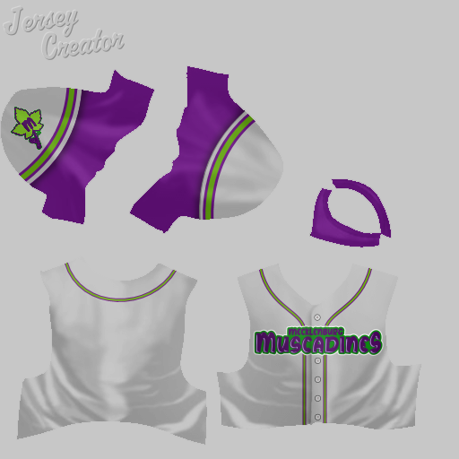 Name:  jerseys_mecklenburg_muscadines_away.png
Views: 166
Size:  102.9 KB