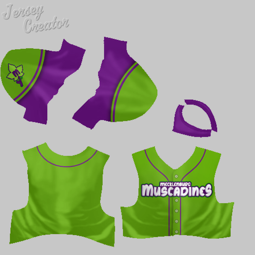 Name:  jerseys_mecklenburg_muscadines_alt_away.png
Views: 165
Size:  110.1 KB